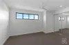 2/51 Goodfellows Road, Kallangur, Qld 4503-Image