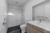 2/51 Goodfellows Road, Kallangur, Qld 4503-Image