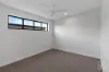 2/51 Goodfellows Road, Kallangur, Qld 4503-Image