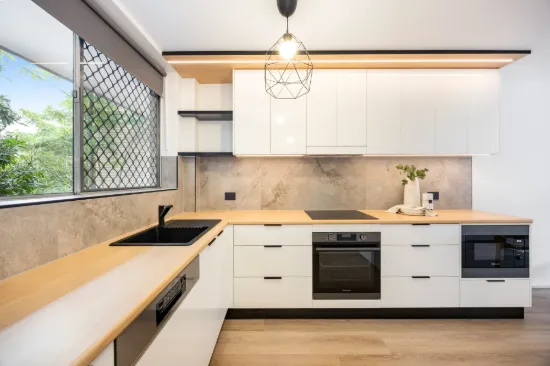 2/51 Gustavson Street, Annerley, Qld 4103