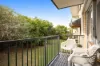 2/51 Gustavson Street, Annerley, Qld 4103-Image