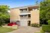 2/51 Gustavson Street, Annerley, Qld 4103-Image