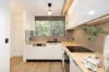 2/51 Gustavson Street, Annerley, Qld 4103-Image