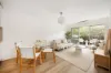 2/51 Gustavson Street, Annerley, Qld 4103-Image