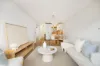 2/51 Gustavson Street, Annerley, Qld 4103-Image