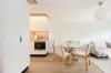 2/51 Gustavson Street, Annerley, Qld 4103-Image