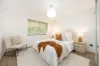 2/51 Gustavson Street, Annerley, Qld 4103-Image
