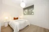 2/51 Gustavson Street, Annerley, Qld 4103-Image