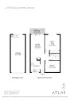 2/51 Gustavson Street, Annerley, Qld 4103-Floorplan