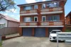 2/51 Hillard Street, Wiley Park, NSW 2195