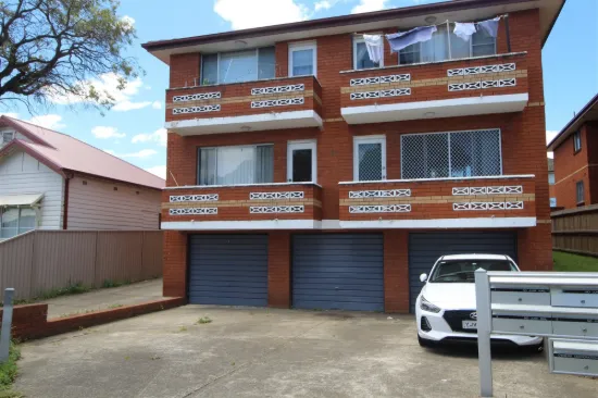 2/51 Hillard Street, Wiley Park, NSW 2195