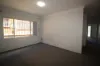 2/51 Hillard Street, Wiley Park, NSW 2195-Image