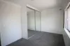 2/51 Hillard Street, Wiley Park, NSW 2195-Image
