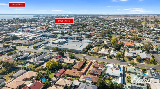 2/51 Hovell Street, Yarrawonga, Vic 3730