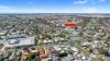 2/51 Hovell Street, Yarrawonga, Vic 3730-Image