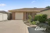 2/51 Hovell Street, Yarrawonga, Vic 3730-Image