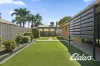 2/51 Hovell Street, Yarrawonga, Vic 3730-Image