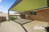 2/51 Hovell Street, Yarrawonga, Vic 3730-Image