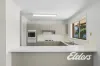 2/51 Hovell Street, Yarrawonga, Vic 3730-Image