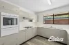 2/51 Hovell Street, Yarrawonga, Vic 3730-Image
