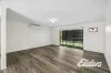 2/51 Hovell Street, Yarrawonga, Vic 3730-Image