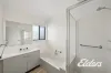 2/51 Hovell Street, Yarrawonga, Vic 3730-Image