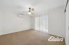 2/51 Hovell Street, Yarrawonga, Vic 3730-Image