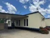 2/51 Kemmis St, Nebo, Qld 4742