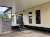 2/51 Kemmis St, Nebo, Qld 4742-Image