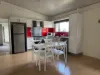 2/51 Kemmis St, Nebo, Qld 4742-Image