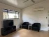 2/51 Kemmis St, Nebo, Qld 4742-Image