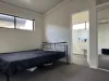 2/51 Kemmis St, Nebo, Qld 4742-Image
