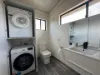 2/51 Kemmis St, Nebo, Qld 4742-Image