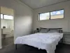 2/51 Kemmis St, Nebo, Qld 4742-Image
