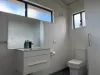 2/51 Kemmis St, Nebo, Qld 4742-Image