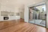 2/51 Lane Crescent, Reservoir, Vic 3073-Image