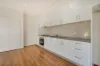 2/51 Lane Crescent, Reservoir, Vic 3073-Image
