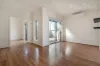 2/51 Lane Crescent, Reservoir, Vic 3073-Image