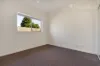2/51 Lane Crescent, Reservoir, Vic 3073-Image