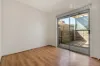 2/51 Lane Crescent, Reservoir, Vic 3073-Image