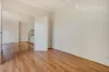 2/51 Lane Crescent, Reservoir, Vic 3073-Image