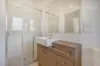 2/51 Lane Crescent, Reservoir, Vic 3073-Image