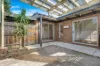 2/51 Lane Crescent, Reservoir, Vic 3073-Image
