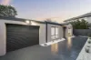 2/51 Latham Street, Bentleigh East, Vic 3165