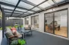 2/51 Latham Street, Bentleigh East, Vic 3165-Image
