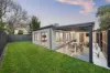 2/51 Latham Street, Bentleigh East, Vic 3165-Image