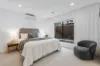 2/51 Latham Street, Bentleigh East, Vic 3165-Image