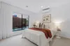 2/51 Latham Street, Bentleigh East, Vic 3165-Image
