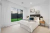 2/51 Latham Street, Bentleigh East, Vic 3165-Image