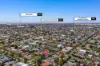 2/51 Latham Street, Bentleigh East, Vic 3165-Image